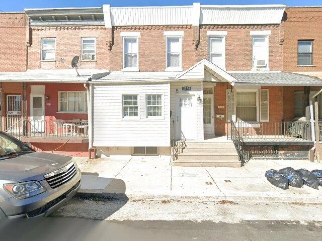 House image located at Philadelphia, PA 19148