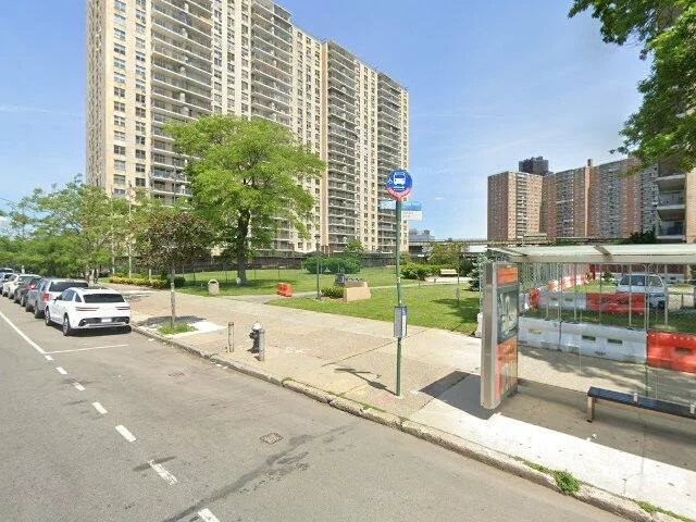 House image located at Brooklyn, NY 11224