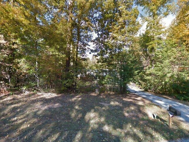 House image located at Timberlake, NC 27583