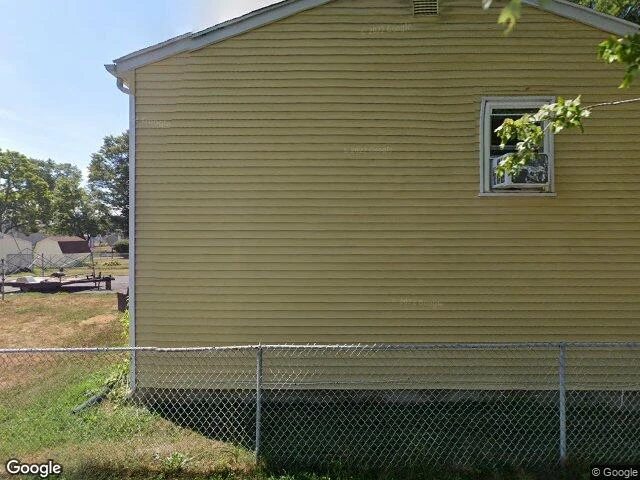 House image located at Pemberton, NJ 08068