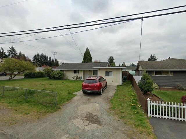 House image located at Marysville, WA 98270