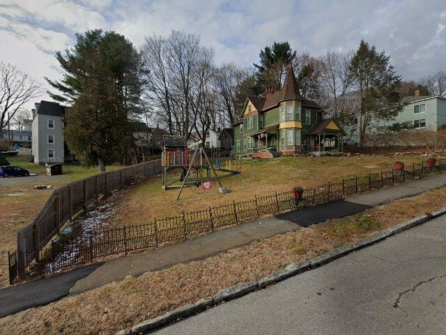 House image located at Stafford Springs, CT 06076