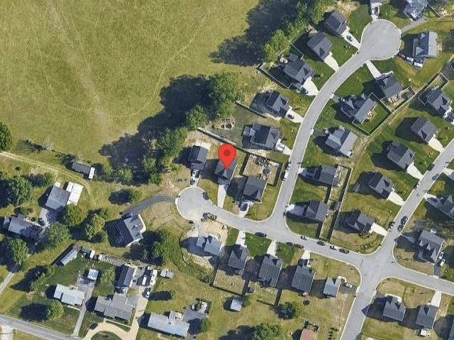 House image located at Richmond, VA 23237