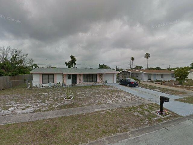 House image located at Palm Bay, FL 32905