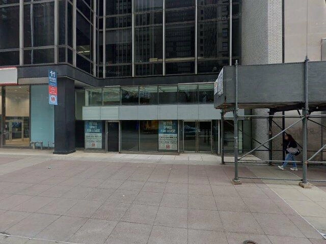 House image located at Waupun, WI 53963