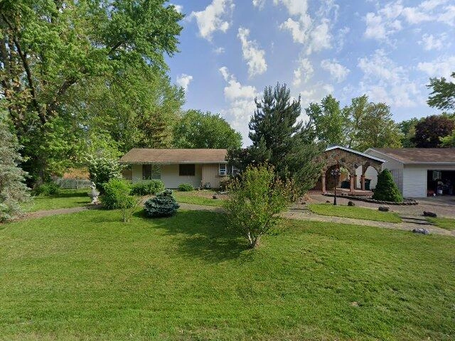 House image located at Hamburg, NY 14075