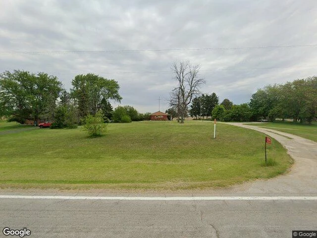 House image located at Marseilles, IL 61341