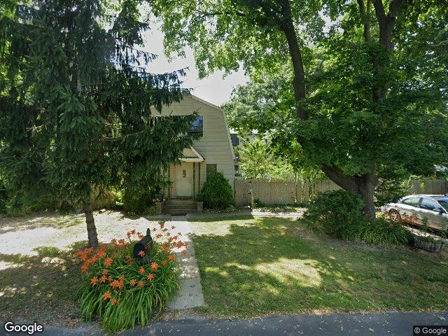 House image located at Ronkonkoma, NY 11779