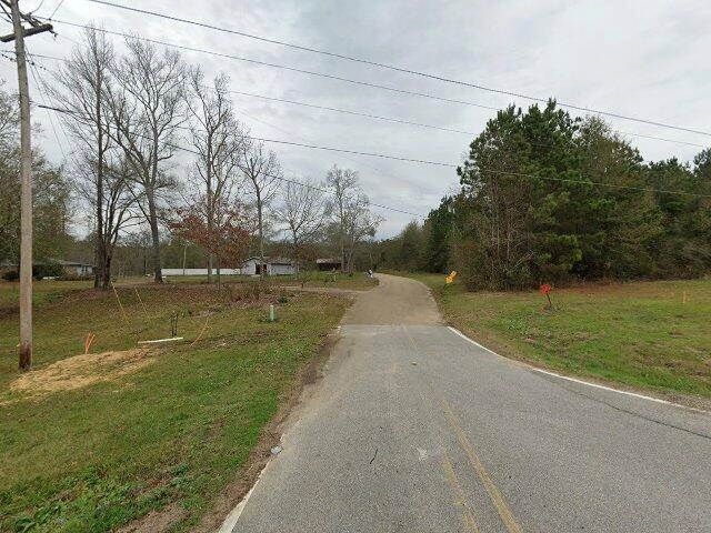 House image located at Mexia, TX 76667