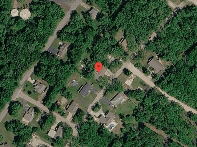 House image located at Bonne Terre, MO 63628