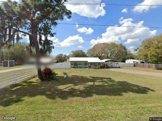 House image located at Riverview, FL 33578