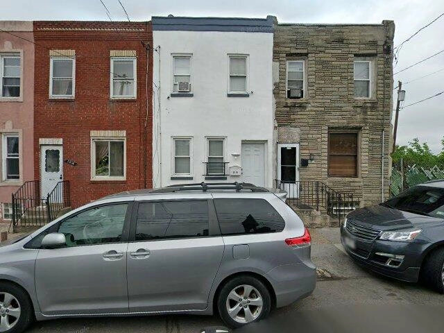 House image located at Whitehall, PA 18052