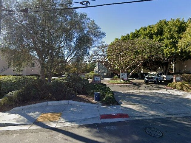 House image located at San Diego, CA 92111