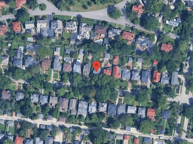 House image located at Woodbury, NJ 08096