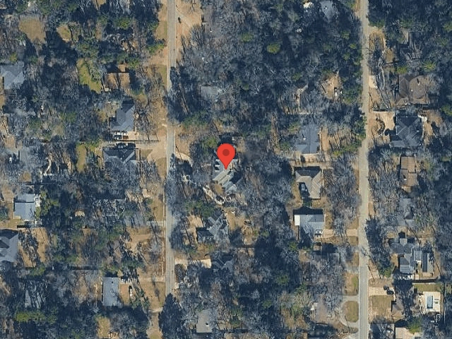 House image located at Lindale, TX 75771