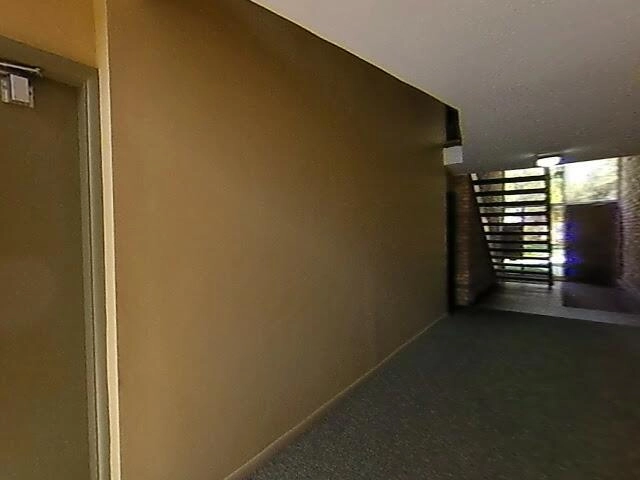 House image located at Ponte Vedra Beach, FL 32082