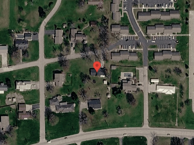 House image located at Linton, IN 47441