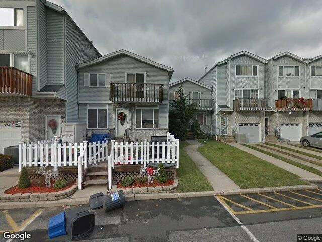 House image located at Staten Island, NY 10307