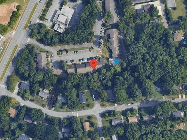 House image located at Greensboro, NC 27408