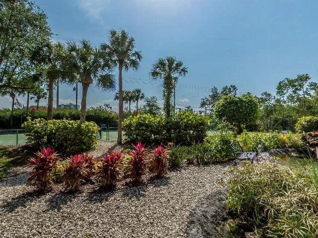 House image located at Naples, FL 34110