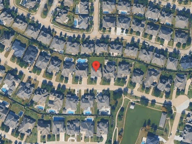 House image located at Cypress, TX 77433