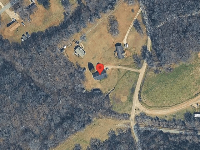 House image located at Blacksburg, SC 29702
