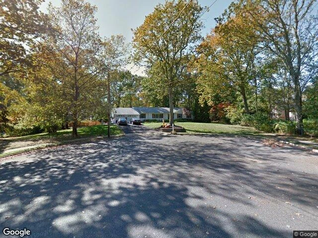 House image located at Eatontown, NJ 07724