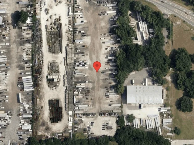 House image located at Orlando, FL 32824