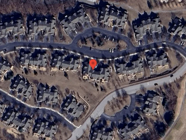 House image located at Phoenixville, PA 19460