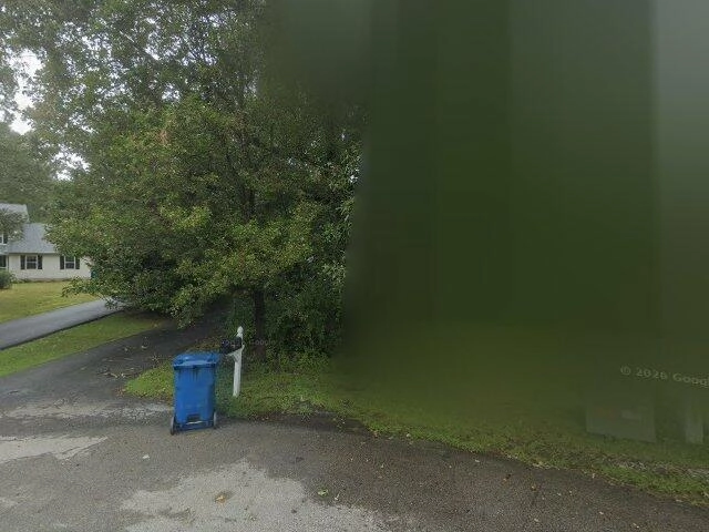 House image located at Yakima, WA 98902
