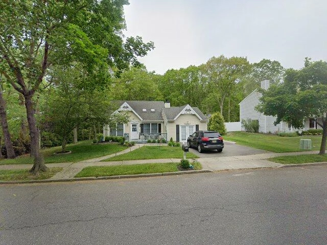 House image located at Barnegat, NJ 08005