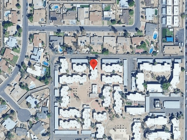 House image located at Phoenix, AZ 85051
