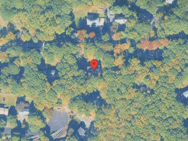 House image located at Randolph, NJ 07869