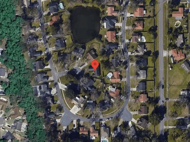 House image located at Jacksonville, FL 32221