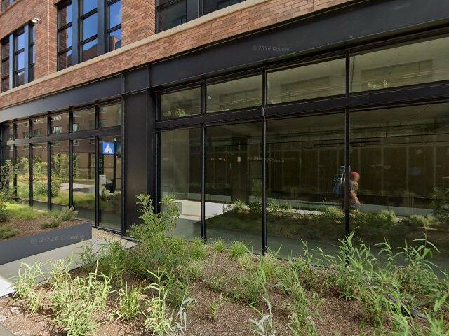 House image located at Odessa, TX 79761