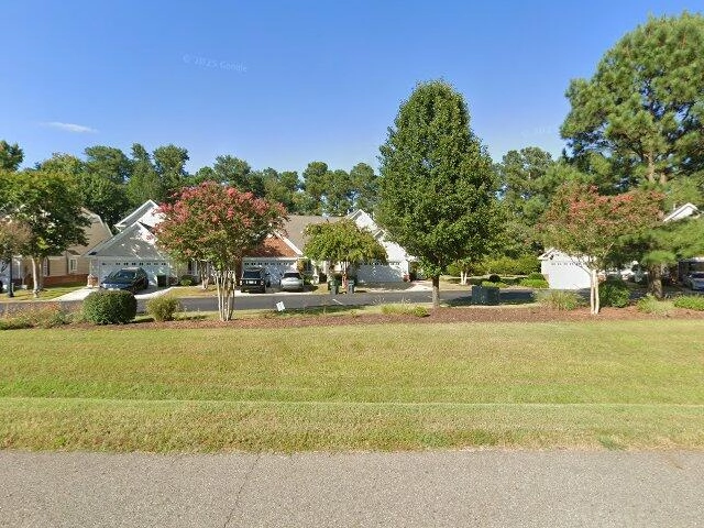 House image located at Lawton, MI 49065