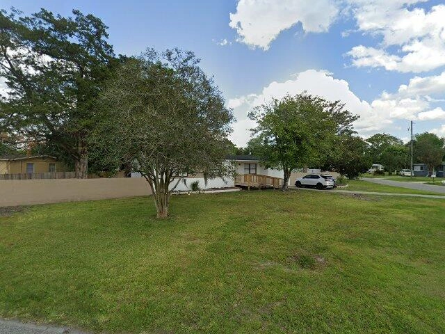 House image located at Jacksonville, FL 32210