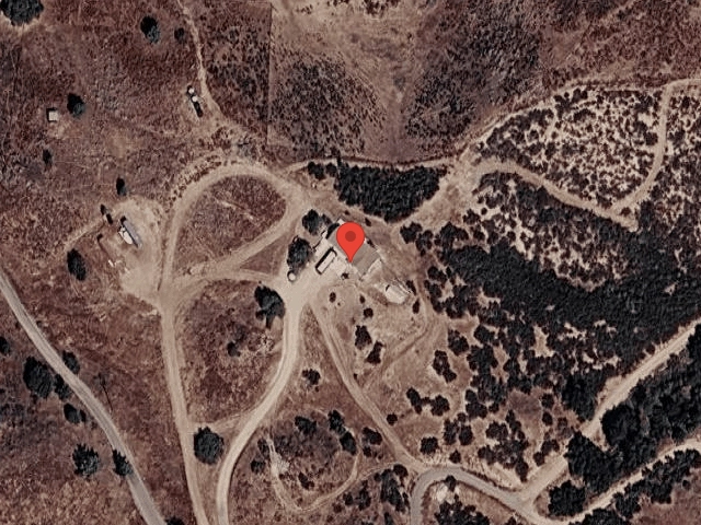 House image located at Creston, CA 93432