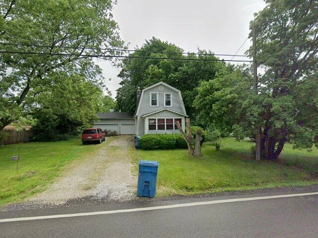 House image located at Akron, OH 44321