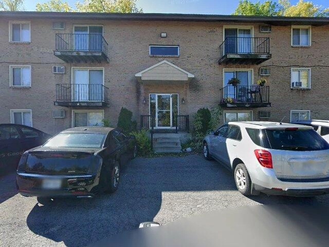 House image located at Baker, LA 70714