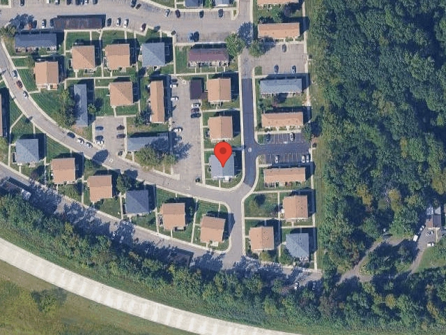 House image located at Taylor, MI 48180