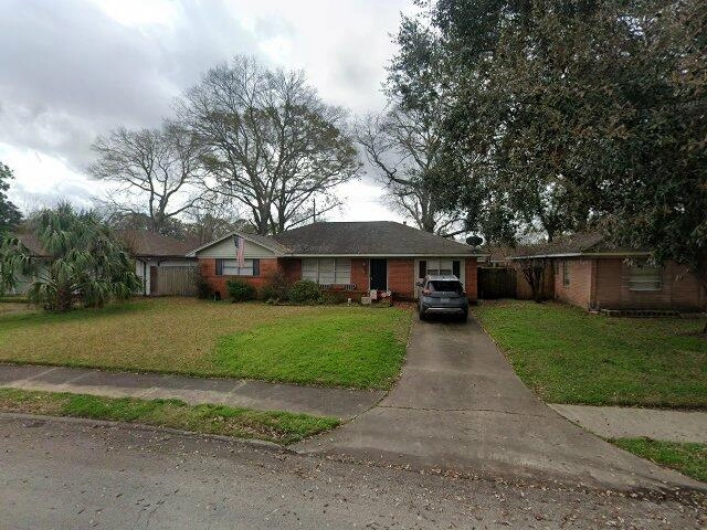 House image located at Houston, TX 77074