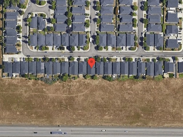 House image located at White City, OR 97503