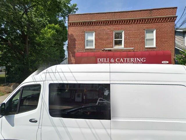 House image located at Mamaroneck, NY 10543