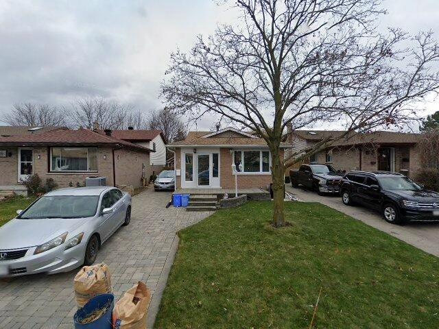 House image located at Tinley Park, IL 60477