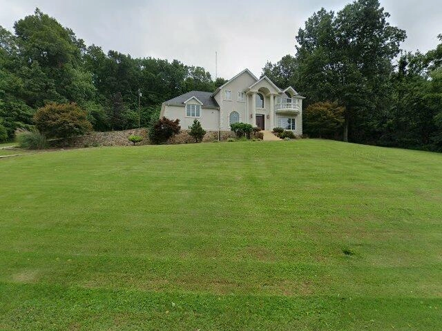 House image located at Somerset, KY 42503