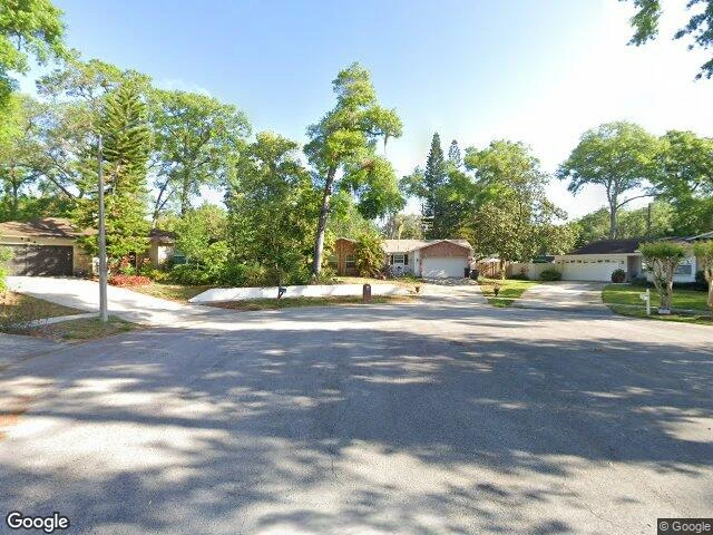 House image located at Altamonte Springs, FL 32714