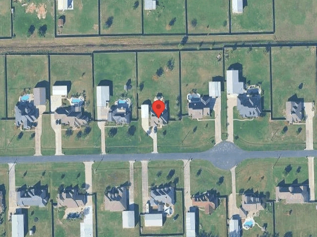 House image located at Baytown, TX 77523