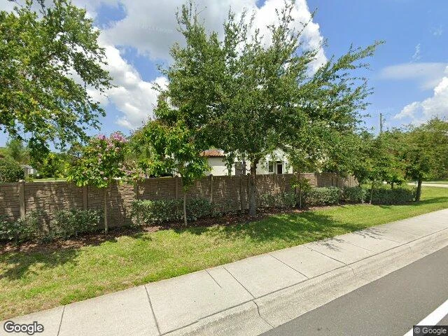 House image located at Sarasota, FL 34243