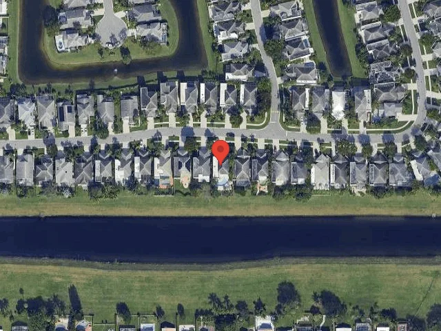 House image located at Boca Raton, FL 33433